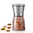 thumbnail image 1 of Hweilai Salt and pepper grinder, 1 of 5