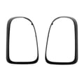 thumbnail image 2 of Tail Lamp Frame Bezel Trim, Rear Lamp Frame Bezel Protector Stylish Look 51712414990 1 Pair  for Countryman F60 2016 To 2019, 2 of 7