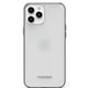 thumbnail image 1 of Funda Para iPhone 12/ 12 Pro Puregear Slim Shell Transparente Premium PureGear Slim Shell/Transparente, 1 of 3
