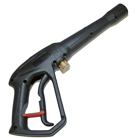 Ry14122 Pressure Washer Replacement Trigger Handle 308760040 By Ry14122 Pressure Washer Replacement Trigger Handle 308760040 By Ryobi