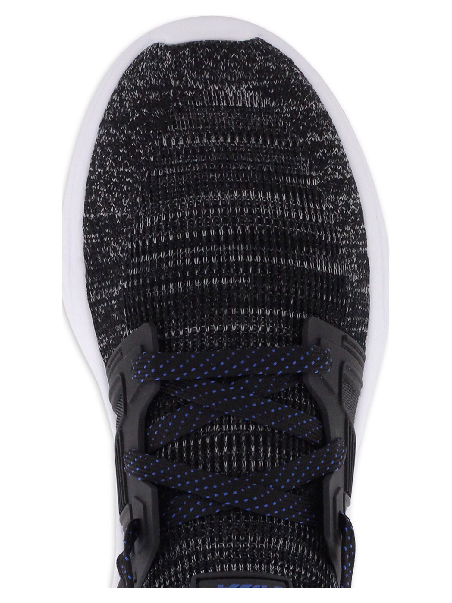 adidas gazelle silver green womens Adidas UltraBoost 4.0 Parley Tech Ink (W)