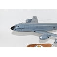 thumbnail image 3 of 141st Air Refueling Squadron New Jersey ANG KC-135, 1/90th scale, Mahogany, Aerial Refueling, 3 of 8