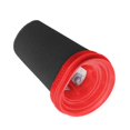 thumbnail image 5 of Compatible with for BBH3Z0025 BBH3PETGB BBH3251GB Vacuum Cleaner Spare Parts Accessories Vacuum Filter, 5 of 5