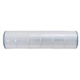 thumbnail image 2 of Unicel C-7468 Swimming Pool Filter Replacement Cartridge for Jandy CL460 4 Pack, 2 of 6