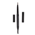 thumbnail image 2 of Lápiz para cejas duradero retráctil punta fina herramienta de maquillaje de cejas de doble cara 2 en 1 para la vida diaria ANGGREK Otros, 2 of 8