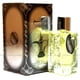 thumbnail image 2 of Perfume Ard al Zaafaran Dirham, 100 ml, unisex, 2 of 2
