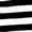 #0058-Black, variant on Uootdi Long Sleeve Shirts for Women Crewneck Stripe Detail Relaxed Fit Everyday Casual Office Commute Tops Gift