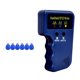 thumbnail image 1 of 125Khz RFID Card Reader+6 Keyfobs Kit Copier Writer Duplicator, 1 of 1