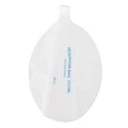 thumbnail image 2 of Bolsa De Depósito Para Rebreather De Oxígeno, Accesorio De Repuesto Bolsa De Depósito De Resucitador 2000 Ml Compatible Portátil Para Emergencia Para Adultos, 2 of 7