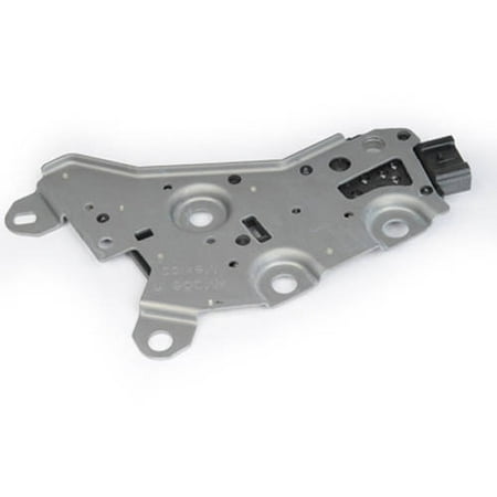 Automatic Switch - ACDelco 24226580 Switch Automatic Transmission