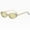 Rose Gold, variant on Bovemsi Sunglasses Polarized For Women Men Vintage Big Frame Ladies Shades UV400 Sun Glasses Fishing Glasses