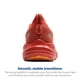 thumbnail image 3 of Zapatillas de Running Brooks Glycerin 22 para Hombre, Ajuste Neutral, Talla 9.5, 3 of 6