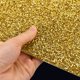thumbnail image 4 of Ostentoso Imitación Diamante Pegatinas, Resina Decoración Pegatinas Autoadhesivo Brillante Cristal Hoja Pegatinas Oro Tono para Artesanía Decoración, 4 of 7