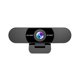 thumbnail image 3 of Webcam EMEET SmartCam C960 1080P Doble Micrófono Trípode, 3 of 5