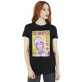 thumbnail image 3 of Star Wars  Adult C-3PO Japanese T-Shirt, 3 of 3
