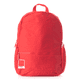 thumbnail image 1 of Mochila Pantone Juvenil Rojo1358, 1 of 3