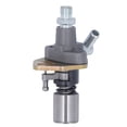 thumbnail image 2 of Pompe à Injection de Carburant, Facile à Installer pour Systèmes Servo, 2 of 8