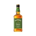 thumbnail image 2 of Caja de 12 Whisky Jack Daniels Apple 700 ml, 2 of 2