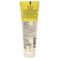 thumbnail image 2 of Hidratante para la piel para pieles propensas a las úlceras de decúbito de Dr. Hess para unisex - Hidratante de 4 oz, 2 of 2