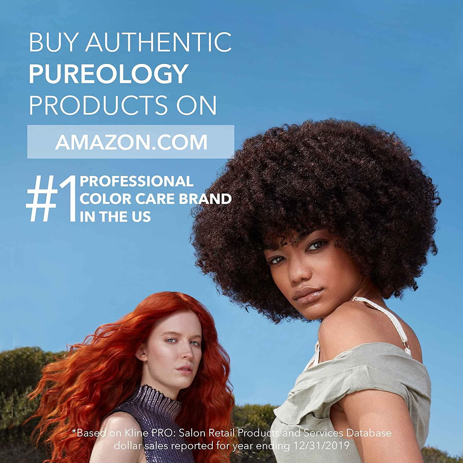 Pureology Color Fanatic Top Coat + Tone, High-Gloss Hair Toner | Hair Glaze for Color-Treated Hair | For Brown and Dark Hair | 6.7 Fl Oz