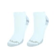 thumbnail image 2 of Dr Scholls ' Low Cut Advanced Relief Socks (2 Pair Pack) (Women), 2 of 2