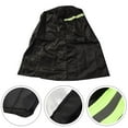 thumbnail image 2 of Mosiee Dolphin Robotic Cover Pool Cleaner Cover Well-Ventilated Moisture Prevention, 2 of 9