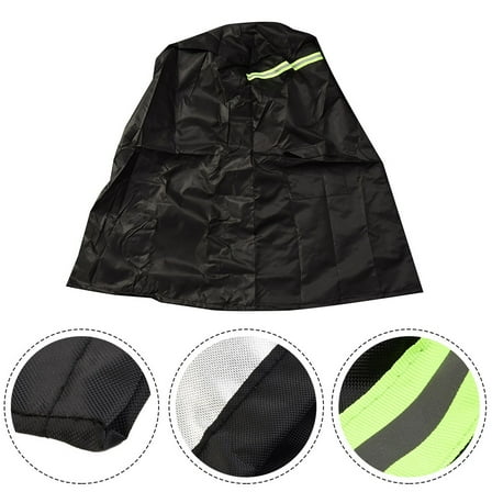 BCLONG Pool Cleaner Classic Cover Compatible For dolphin Robotic-420D Oxford cloth