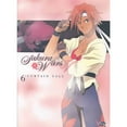 thumbnail image 1 of Sakura Wars TV - Vol. 6: Curtain Call, 1 of 1