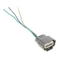 thumbnail image 1 of Miulika 2 Ignition Coil Cable, Car Replacement Part 2 Pcs, 1 of 8