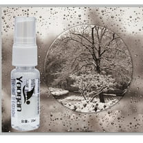 GENEMA Anti Fog Spray Eyeglass Lens Defogger Glasses Safety Goggles Ski and Dive Masks