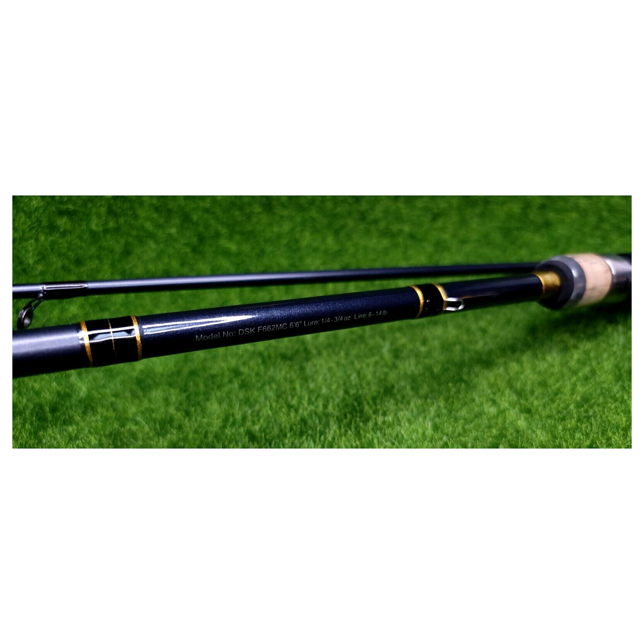 best tackle bag nz Tackle Bags NZ | Fishing Storage & Carry Bags