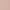 Rose Shadow, variant on Fit for Me by Fruit of the Loom Women's Supportive Seamless Wirefree Bra, Style FT979, Sizes L to 4XL
