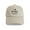 Khaki, variant on CafePress - I'm RETIRED Cap - Adjustable 100% Brushed Unisex Casual Cotton Baseball Cap, Beige, 1