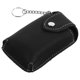 thumbnail image 3 of WORGEOUS Funda para llavero, soporte para llavero, funda para llave, funda para llave de coche, funda protectora para llave de coche, 3 of 7