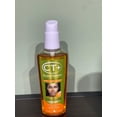 thumbnail image 4 of Kit de belleza CT+ Clear Therapy para aclarar la piel, 10 días, 3 piezas, 4 of 5
