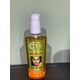 thumbnail image 4 of Kit de belleza CT+ Clear Therapy para aclarar la piel, 10 días, 3 piezas, 4 of 5