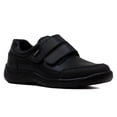 thumbnail image 2 of Zapatos Escolares Audaz 163912A para Niño, 2 of 4