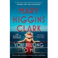 thumbnail image 2 of Pre-Owned You Belong to Me (Paperback) 1668026201 9781668026205, 2 of 2