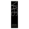 thumbnail image 2 of NARS Fond de Teint Éclat Naturel Longue Tenue - Huahine, 2 of 2