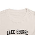 thumbnail image 4 of Lake George New York Toddler Shirt Gifts Boy Girl Size 2T-5T, 4 of 4