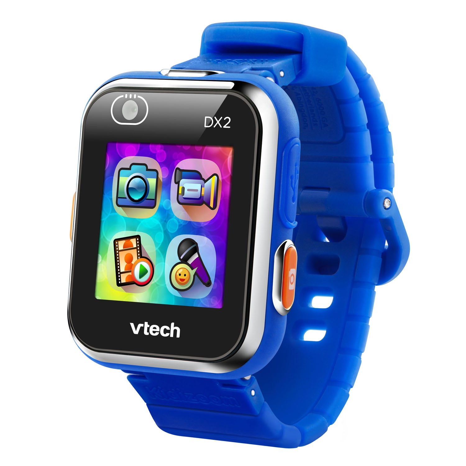 Kmart hotsell smart watch