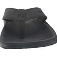 thumbnail image 2 of OluKai Mens Ohana, 2 of 8