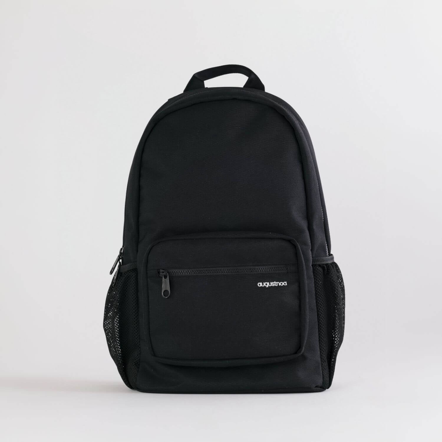 Incase EO Travel Backpack, Black, Fits up to 17" MacBook Pro - Walmart.com Incase EO Travel Backpack, Black, Fits up to 17" MacBook Pro - Walmart.com