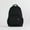 Black, variant on Classic Noa Backpack