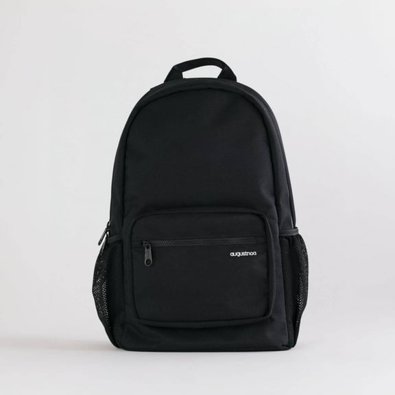 augustnoa Classic Noa Backpack