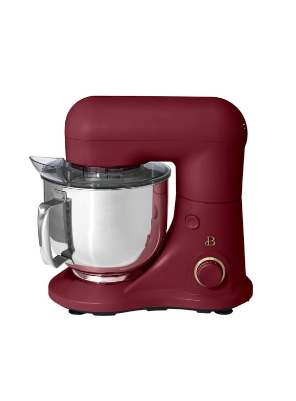 Beautiful by Drew Barrymore in Home | Red - Walmart.com