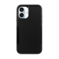 thumbnail image 1 of Funda Para iPhone 17 Military Negro Uso Rudo AMPD, 1 of 5