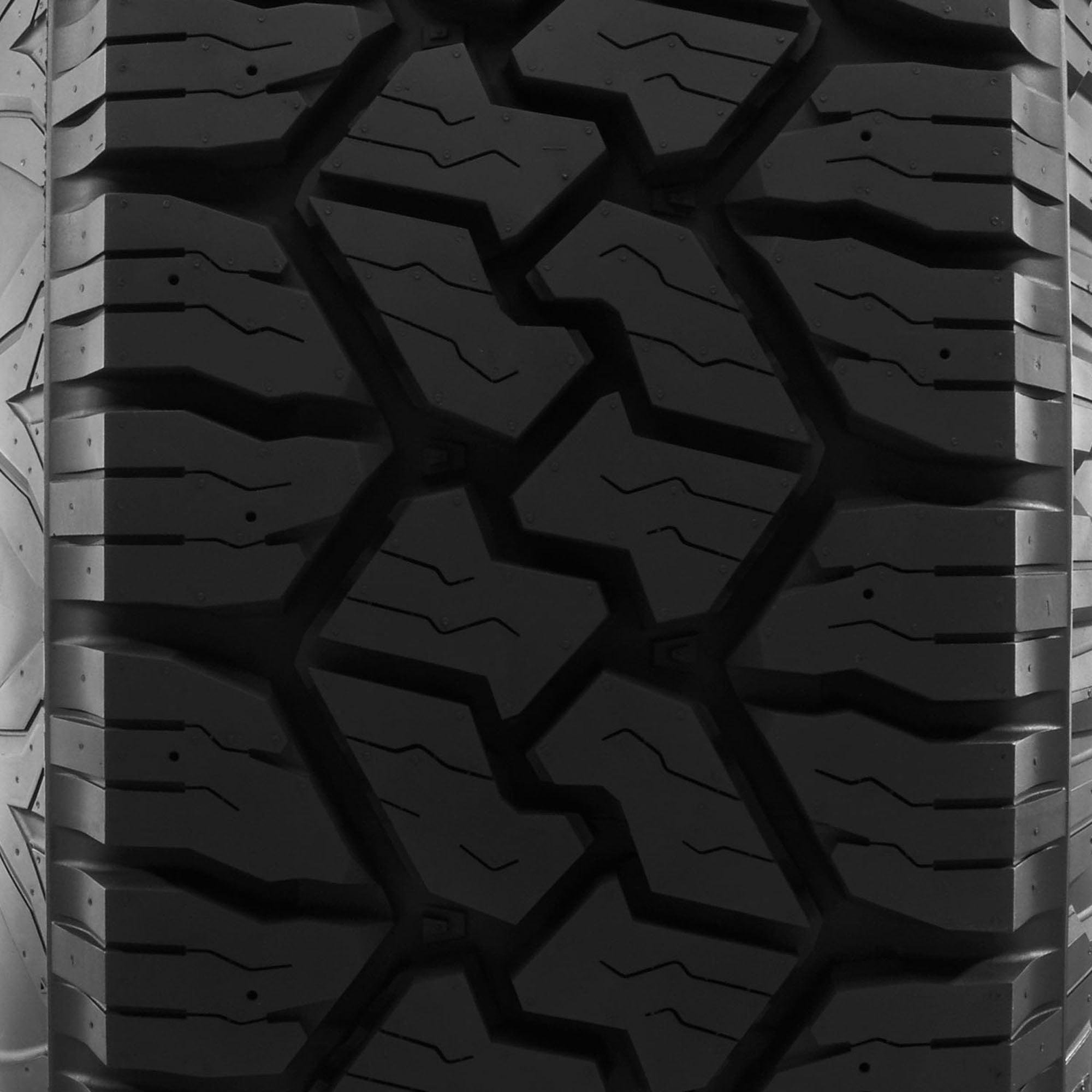 Nitto Exo Grappler AWT 235/80R17 120 Q Tire Fits: 2003-04 Dodge Ram 3500 Laramie, 2007 Dodge Ram 3500 TRX4 Nitto Exo Grappler AWT 235/80R17 120 Q Tire Fits: 2003-04 Dodge Ram 3500 Laramie, 2007 Dodge Ram 3500 TRX4 Sansujyuku sansujyuku.com