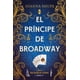 thumbnail image 1 of El Principe de Broadway Puck 9786077484967, 1 of 2