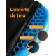 thumbnail image 2 of Cojin para Coxis Archy Ciatica Lumbar de Gel Espuma Viscoelastica, 2 of 4